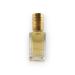 Prosperous Oudh Premium Attar-Atar Perfume Oil Fragrance for Men and Women Unisex Parfume Scent Spray Long Lasting Roll On Essential Oil Itar Semi Natural Non Alcoholic Size Volume: 12ML (0.4 Fl Oz). - Buy Online on GoSupps.com