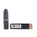 MAC Frost Lipstick Gel - Long-lasting and Intensely Pigmented | M.A.C - Buy Online on GoSupps.com