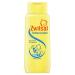 Zwitsal - Zwitsal Talkum Spreizer - 100g