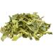 Virgolden Kaffir Lime Leaves 10g - Pure Natural and Aromatic Flavor - Buy Online on GoSupps.com