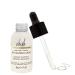 Whish Self Tanning Drops - Achieve a Natural Glow | Ship Worldwide - Buy Online on GoSupps.com