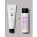 AG Care Curl Thrive Hydrating Conditioner 8 Fl Oz - New Collection - Buy Online on GoSupps.com