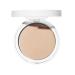 WELL PEOPLE Bio Pressed Powder Foundation | Clean Non-Toxic Beauty (2W - Fair Golden Undertone) - Buy Online on GoSupps.com