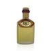 Lomani El Paso Eau de Toilette Spray for Men 3.3 Ounce