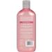 Dr Organic Guava Shampoo - Vitamin C - Natural & Vegan - Coloured Hair - Cruelty Free - Paraben & SLS Free - 265ml - Buy Online on GoSupps.com