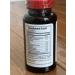 Generic Candida PRO - Candida Cleanse & Detox Support Supplement Digestive Supplement for Men and Women Immune Booster - 1 Bottle - Buy Online on GoSupps.com
