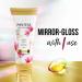 Pantene Miracles Color Gloss Conditioner 275 ML - Buy Online on GoSupps.com