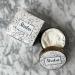 Anti-Stretch Mark Cream - Paraben-Free Hypoallergenic & Safe for Pregnancy - 8 oz - Buy Online on GoSupps.com