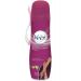 Veet Spray On Hair Removal Cream 5.1 oz for Legs & Body (Pack of 12)