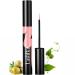 Advanced Natural Eyelash Growth Serum for Longer, Fuller, Thicker Lashes - Boosts Health with Nutrient-rich Formula - Buy Online on GoSupps.com