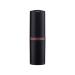 Essence Longlasting Lipstick - 28 Time for a Toffee Break | Buy Internationally - Smooth Rich Color & Superior Wear - Buy Online on GoSupps.com