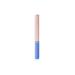 Buy Makeup Revolution Neon Heat Sky Blue Eyeliner - 2.4ml | International Shipping Available - Buy Online on GoSupps.com