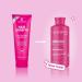 Lee Stafford Grow Strong & Long Hair Regrowth Shampoo | Sulphate Free Hair Growth for Men & Women | Anti Hair Loss & Thinning | 500 ML - Buy Online on GoSupps.com