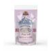 Himalayan Black Salt Mineral Soak - Cleanse, Refresh, Relax - 8oz - USA Made - For All Skin Types - Buy Online on GoSupps.com