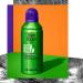 Bed Head by TIGI Foxy Curls Curly Hair Mousse 8.4 oz - Strong Hold (Pack of 2) - Buy Online on GoSupps.com