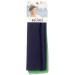 Scunci Basic Headwraps - 5 Assorted Colors | Fashionable & Versatile Hair Accessories - Buy Online on GoSupps.com