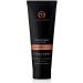 The Man Company Tan Comboskin Brightening Cream 50Gmsunscreen Lotion 59Ml40+ Spfantioxidant Skin Radiance - Buy Online on GoSupps.com
