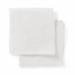 Medline Sterile Gauze Sponge 12 Ply 4x4 - 50 Count Pack - Buy Online on GoSupps.com
