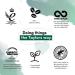 Taylors of Harrogate Coffee Beans (Each Pack 200g). Pick Any 6 from 7+ Flavours Inc. Hot Lava Java Lazy Sunday Rich Italian Latte Espresso Cacao Superior Colombia Brazil Praline Especial and More - Buy Online on GoSupps.com