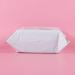 2 Pcs Pink Acrylic Powder 8g Professional Acrylic Nail Powder for Acrylic Nail Extension Long-Lasting No Need Lamp 2 Pcs Acrylic Powder Pink - Buy Online on GoSupps.com
