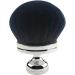 Anulely Face Brush Foundation Brush Face Brush For Loose Powder - Large Powder Brush Face Brushes for Adults Women Friends Girls - Buy Online on GoSupps.com