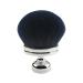Yiurse Makeup Blush Brushes For Cheeks Makeup Blush Brush for Face - Large Powder Brush Face Brushes for Adults Women Friends Girls