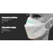 Buy SepLee 10 Pack Adult Mouth & Nose Protection Scarves | Washable Reusable Breathable Neckerchiefs - International Shipping Available - Buy Online on GoSupps.com