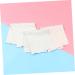 Toyvian Baby Stuff 3pcs Baby Products for Newborns Navel Band for Newborn Belly Circumference Stripe Belly Protector As Shown Medium - Buy Online on GoSupps.com