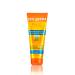 VLCC Matte Look SPF 30 Sun Screen Gel Creme(100gm)