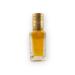 All Types Essential Oil Attar-Atar Parfum Oil Fragrance Perfume Unisex Men-Women Parfume Spray Scent Long Lasting Roll On Itar Semi Natural Non Alcoholic Volume: 12ML (0.4 Fl Oz) (Caramel Oudh) - Buy Online on GoSupps.com