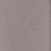 Zao Refill Rectangle Eye Shadow 220 Taupe Gray - Buy Online on GoSupps.com