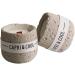 Cold Mountain Berry Fragrance Aromatherapy Candle Gift Box | Lasting Fresh Scent for Home Decor & Birthday Gifts - Buy Online on GoSupps.com