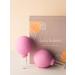 Shop Face Cupping Kit - Premium Quality for Glowing Skin | International Shipping Available - Buy Online on GoSupps.com
