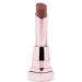Maybelline Color Sensational Shine Compulsion Lipstick - Spicy Mauve 0.10oz (Pack of 1) - Buy Online on GoSupps.com
