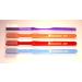 Sound Feelings Toothbrush - Basic Extra Soft 4-Pack Adult - Periodontal Exfoliation