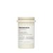 Humanrace Smoothing & Purifying Rice Powder Cleanser Refill 1.4 oz