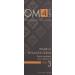 OM4 Oily Step 3: Vitamin A Regulating Serum for Men - Target Breakouts Reduce Shine & Oil Production | International Shipping - Buy Online on GoSupps.com