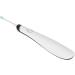 Electric Ear Spoon & Ear Wax Pick Set with Light - Safe Earwax Cleaner for Kids | Ideal for Picnics & Camping - Buy Online on GoSupps.com