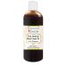 Greenwood essential natural Jamaican black castor oil (ricinus communis) natural therapeutic quality cold -pressed 200ml (6.76 oz)