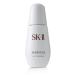 SK-II Genoptics Spot Essence Serum 1.6oz (50ml)