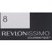 Revlon RVL Colorsmetique High Coverage 8 Light Blonde 60ml - International Shipping Available - Buy Online on GoSupps.com