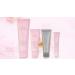 Mary Kay TimeWise Miracle Set 3D for Normal/Dry Skin - Shop Internationally | Best Anti-Aging Skincare - Buy Online on GoSupps.com