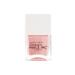 Nails.INC 45 Second Speedy Gloss Fly By At Victoria 14ml Pink Nude Nail Polish