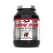 Addicted Sports Nutrition | Isopure Cfm 90 (1kg) | Whey Isolate | One of the best whey on the market!