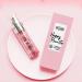 15ml Female Fast Orgasm Drops Libido Enhancer Sex Tight Vagina Stimulant Intense Sex Drop 3pcs - Buy Online on GoSupps.com