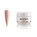 Bluesky Gum Gel 15 ml Pink Poly Gel Builder Colours For Poly Gel Nail Kit Quick Nail Extensions (Requires Curing Under LED UV Lamp)