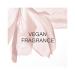 Narciso Rodriguez Narciso Cristal for Women - 3 oz EDP Spray Floral 3 Fl Oz (Pack of 1) - Buy Online on GoSupps.com