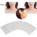Lift Face Tape Face-lifting Non-surgical Chin Lift Sticker Neck for Face-lifting - Buy Online on GoSupps.com