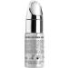 Powerful 11ml Cuticle Oil for Life - Yes!You Cuticle Oil Power Life - Buy Online on GoSupps.com