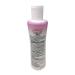 Lactacyd All Day Care Feminine Wash - 250ml | Gentle Intimate Cleansing - Buy Online on GoSupps.com